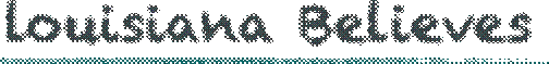 cid:image002.png@01D5356D.46574710