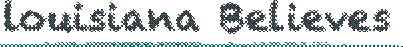 cid:image002.png@01D5356D.46574710
