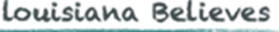 cid:image002.png@01D5356D.46574710